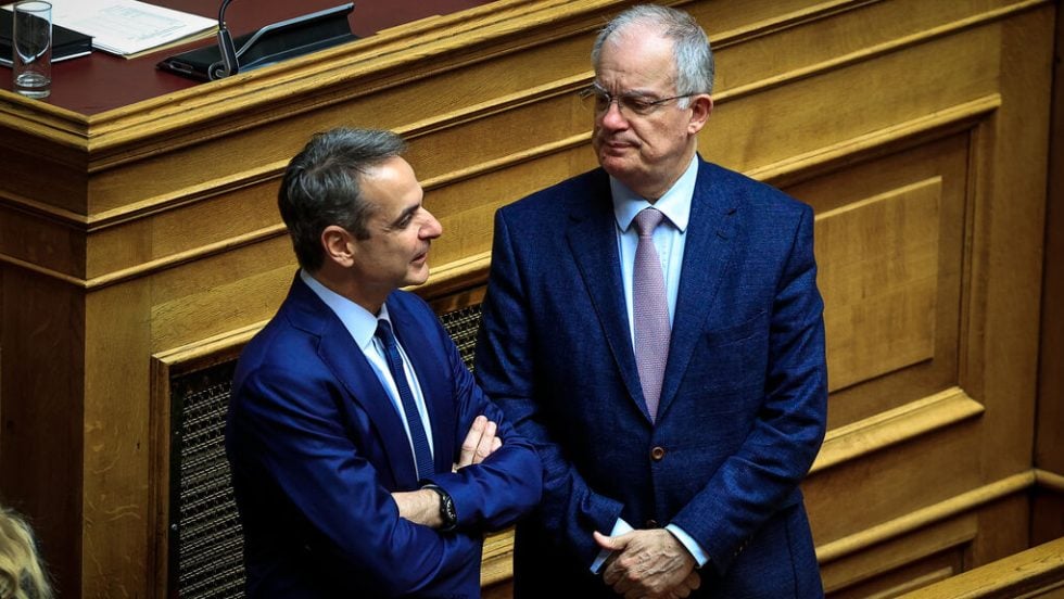 kyriakos - tasoulas